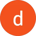 doug Love, verified Google reviewer
