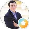 Joe Pucci, verified Google reviewer