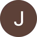 Jeff, verified Google reviewer