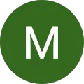 Mike Taylor, verified Google reviewer