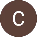 Cheryl McGehee, verified Google reviewer