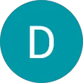 Dana Bond, verified Google reviewer