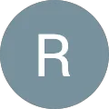 Regina Miller, verified Google reviewer