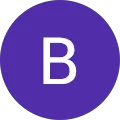 BAXTER, verified Google reviewer