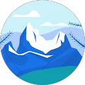 Dixie Greenwell, verified Google reviewer