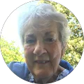 Barbara Krupocki, verified Google reviewer