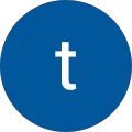 tom williams, verified Google reviewer