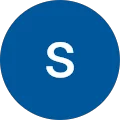 sandi atale, verified Google reviewer