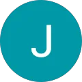 Jethro sidges, verified Google reviewer