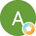 Annette Barrera, verified Google reviewer