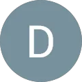 Darrell Hardaway, verified Google reviewer
