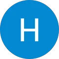Heidi Harpain, verified Google reviewer