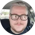 Dino Kemp, verified Google reviewer