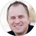 Jeff Macdonald, verified Google reviewer