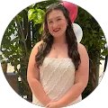 Cassity Fatilua, verified Google reviewer