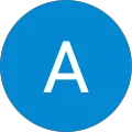 Anne De Felice, verified Google reviewer
