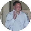 Richard Lyon, verified Google reviewer