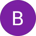 Brent Bills, verified Google reviewer