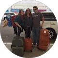 Patti Hindiyeh, verified Google reviewer